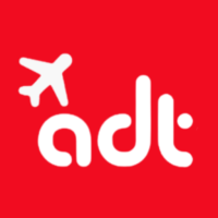 Adtool Asia – Collaborate With Us!
